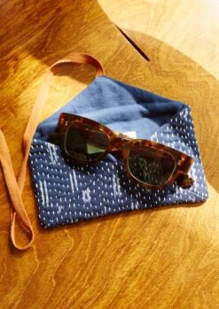 Cubitts Frederick Redux Sunglasses | Olive Multi -Novesta Store 230506 TOAST Cubitts 023 f80f3634 69f9 4392 8c27 c8d11abf881a