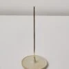 Andrea Roman Incense Holder | Chalk -Novesta Store 60nab chalk