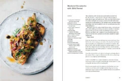 Gather Cook Feast | Book -Novesta Store 6chta d2 book