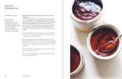 Gather Cook Feast | Book -Novesta Store 6chta s1 book