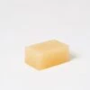 Cardamom Glycerine Soap Block | Cardamom -Novesta Store 6ylta cardamom