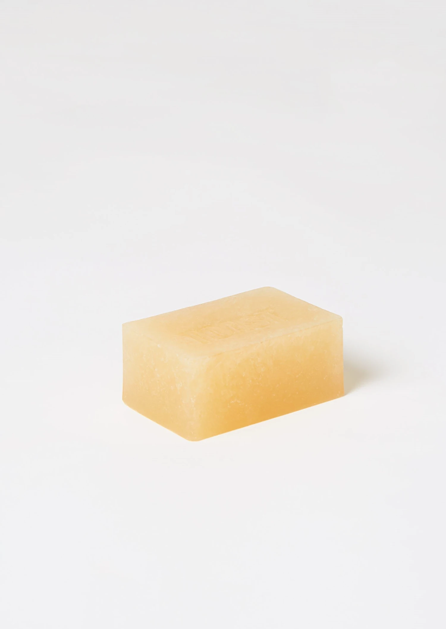 Petitgrain Glycerine Soap Block | Petitgrain 3 Petitgrain Glycerine Soap Block | Petitgrain