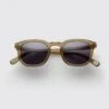 Finlay And Co Douglas Sunglasses | Olive -Novesta Store ASGTS03 olive