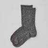 Falke Active Breeze Socks | Light Grey -Novesta Store ASORS05 lightgrey 0