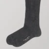 Falke Cosy Wool Boot Socks | Anthramix 2 Falke Cosy Wool Boot Socks | Anthramix -Novesta Store ASORW08 anthramix