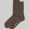 Falke Cosy Wool Socks | Jasper -Novesta Store ASOTW15 jasper 0