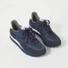 Novesta Marathon Trail Trainers | Dark Navy 1 Novesta Marathon Trail Trainers | Dark Navy -Novesta Store ATPTS04 navy a3e50ea1 cd35 4734 8981 d7be8915c048