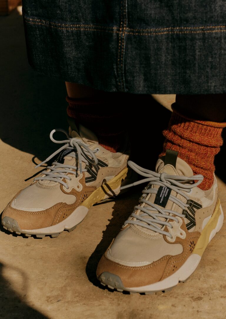 Novesta Store -Novesta Store ATPUS02 1 768x1084 1