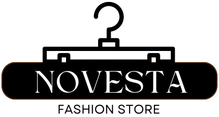 Novesta Store