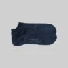 Falke Active Breeze Trainer Socks | Navy Melange -Novesta Store Falke Active Trainer Socks