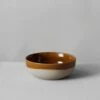 Stoneware Bowl | Pumpkin -Novesta Store HCETW36 pumpkin 0