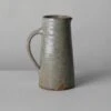 Bert Jones Straight Jug | Speckled Grey -Novesta Store HCEUS04 speckledgrey 0