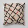 Abstract Harlequin Cushion Cover | Multi