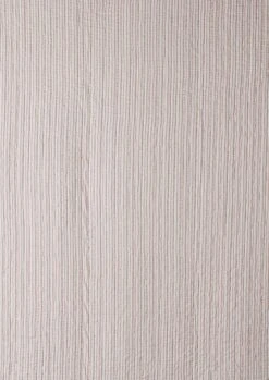 Hand Woven Cabin Stripe Quilt | Sage/Russet Orange 15 Hand Woven Cabin Stripe Quilt | Sage/Russet Orange -Novesta Store HTQUS08 6