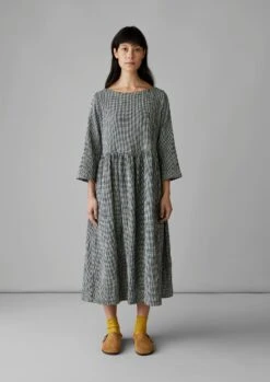 Novesta Store -Novesta Store LDRUS03 1