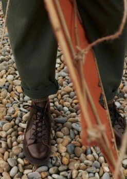 Novesta Store -Novesta Store MACSW03 1