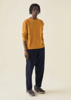 Novesta Store -Novesta Store MJETW09 1