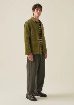 Novesta Store -Novesta Store MJKTW06 5