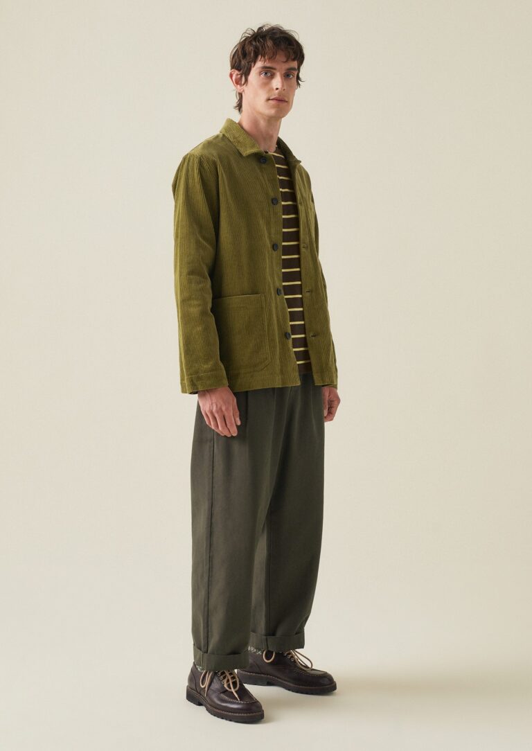 Novesta Store -Novesta Store MJKTW06 5 768x1084 1