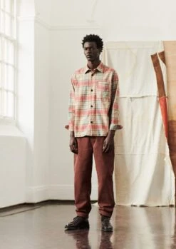 Novesta Store -Novesta Store MTRTW03 1