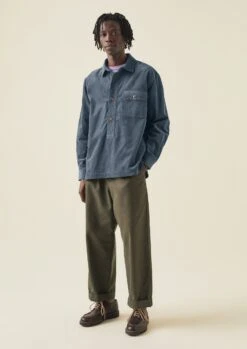 Novesta Store -Novesta Store MWTTW13 10