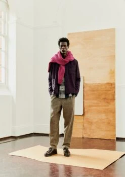 Novesta Store -Novesta Store MWTTW18 1