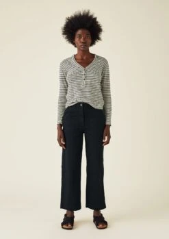 Novesta Store -Novesta Store WTRQW04 1