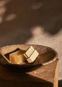 Geoffrey Fisher Nail Brush | Natural 9 Geoffrey Fisher Nail Brush | Natural -Novesta Store geoffrey fisher nail brush cf7af2f2 26b4 49c0 97ab d5c9eefab08f