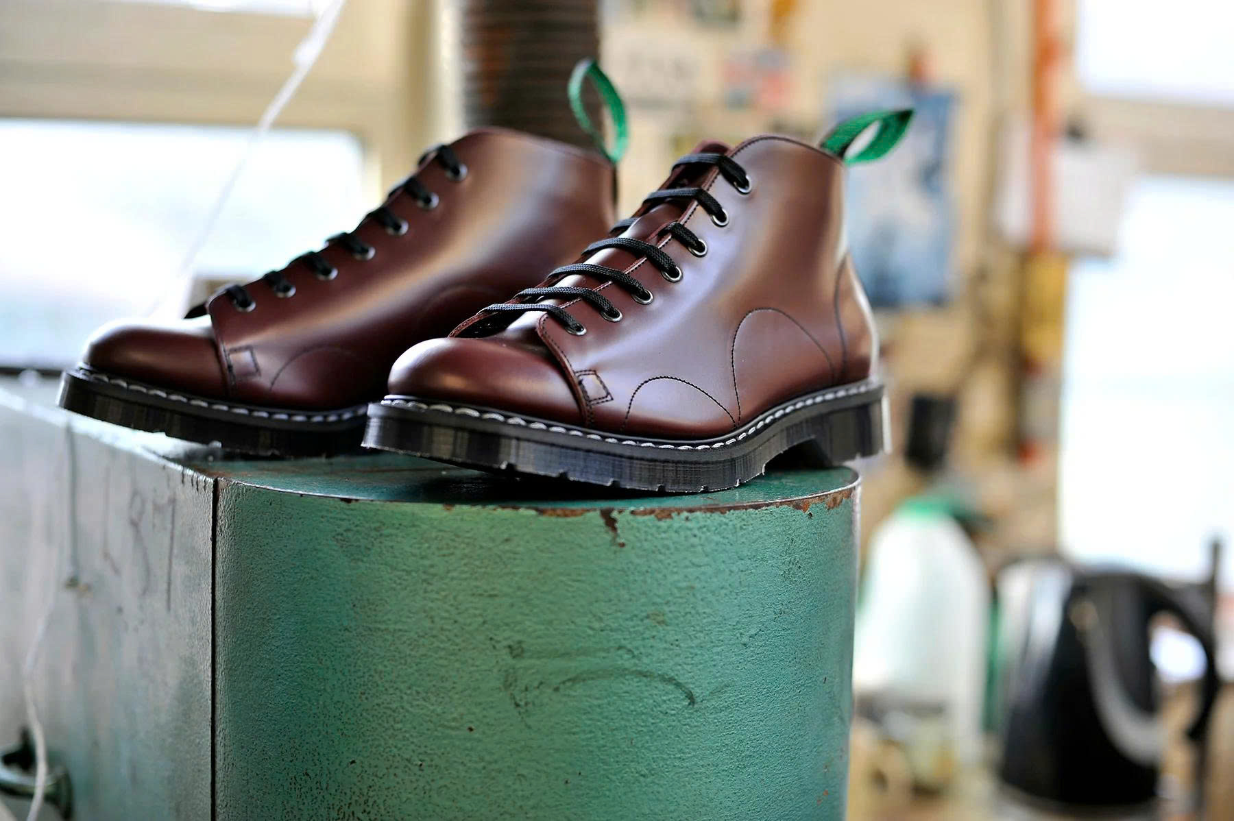 Novesta Store -Novesta Store z6754609146611 e106ebe1ab0ddd5bbe6a568e41d7551e