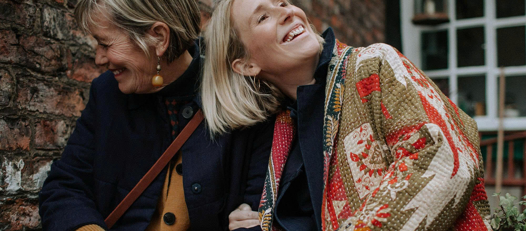 Novesta Store -Novesta Store z6755030948748 d7c544e3903e669b26c989c64596f731 e1751209791726