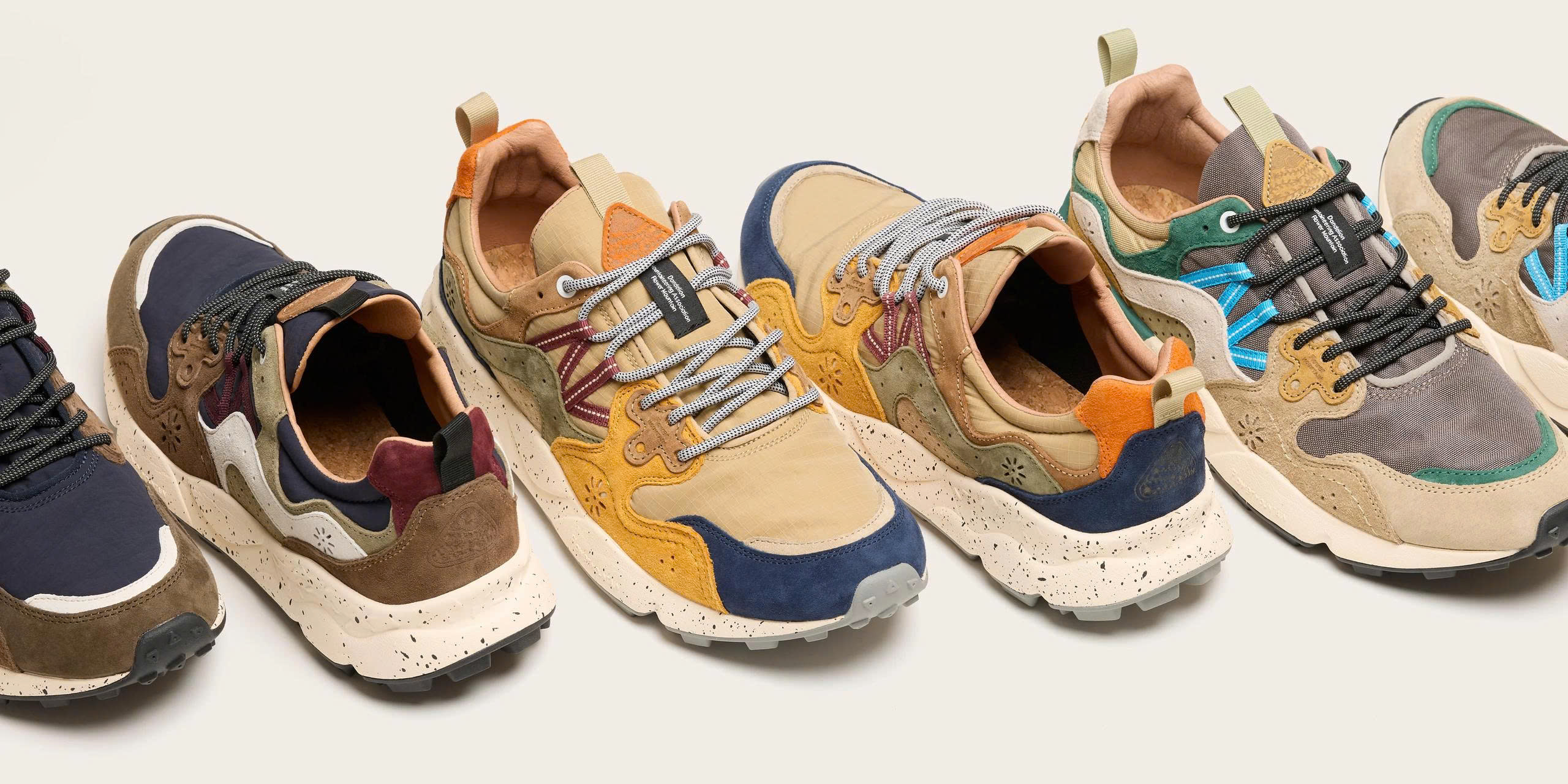 Novesta Store -Novesta Store z6755153955418 81a1c6db6608aa7deaccbca011917eef